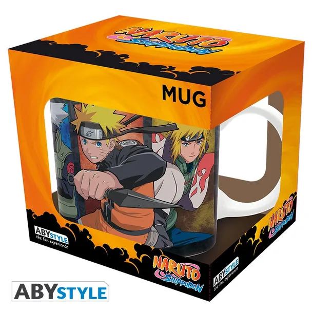 kubek-naruto-shippuden-group-320-ml-stan-nowy