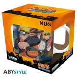 kubek-naruto-shippuden-group-320-ml-stan-nowy