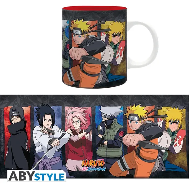kubek-naruto-shippuden-group-320-ml-stan-nowy