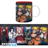 kubek-naruto-shippuden-group-320-ml-stan-nowy
