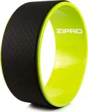 zipro-kolo-do-jogi-lime-green