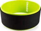 zipro-kolo-do-jogi-lime-green-stan-nowy