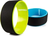 zipro-kolo-do-jogi-lime-green-stan-nowy