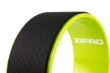 zipro-kolo-do-jogi-lime-green-stan-nowy