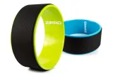 zipro-kolo-do-jogi-lime-green-stan-nowy