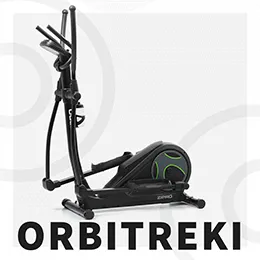 zipro-kolko-do-cwiczen-stan-nowy-rodzaj-inny
