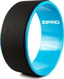 zipro-kolo-do-jogi-blue