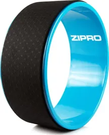 zipro-kolo-do-jogi-blue