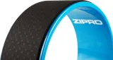 zipro-kolo-do-jogi-blue-stan-nowy