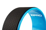 zipro-kolo-do-jogi-blue-stan-nowy