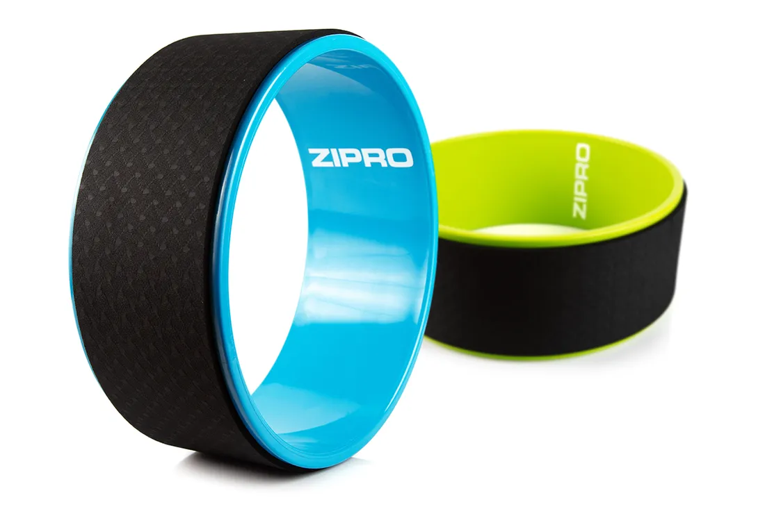zipro-kolo-do-jogi-blue