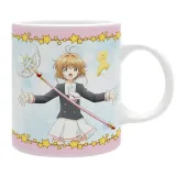 kubek-cardcaptor-sakura-magic-circle-320-ml