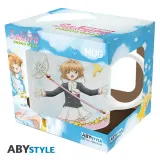 kubek-cardcaptor-sakura-magic-circle-320-ml-stan-nowy