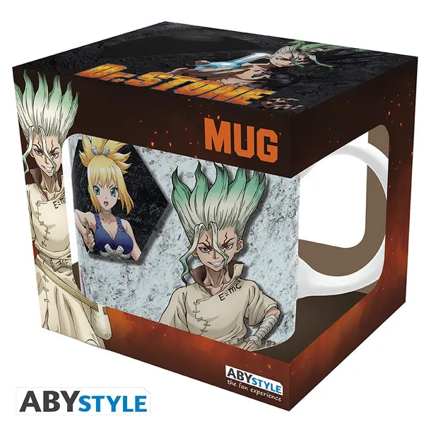 kubek-dr-stone-group-320-ml-stan-nowy