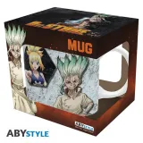 kubek-dr-stone-group-320-ml-stan-nowy