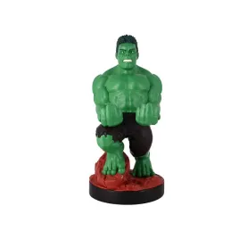figurka-podstawka-marvel-cable-guy-hulk
