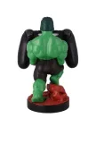 figurka-podstawka-marvel-cable-guy-hulk-stan-nowy
