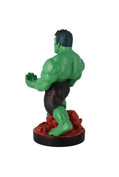 figurka-podstawka-marvel-cable-guy-hulk-stan-nowy