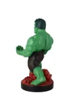 figurka-podstawka-marvel-cable-guy-hulk-stan-nowy