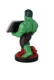 figurka-podstawka-marvel-cable-guy-hulk-stan-nowy