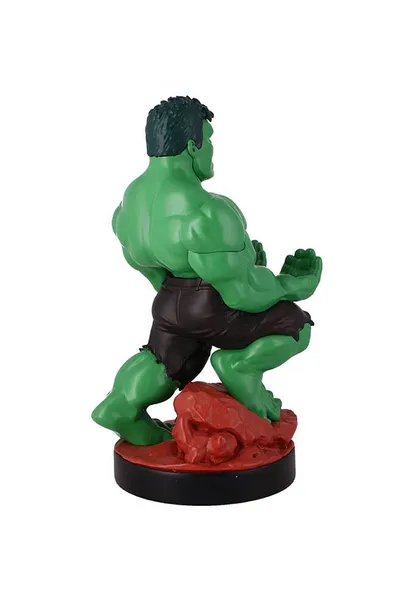 figurka-podstawka-marvel-cable-guy-hulk-stan-nowy