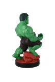 figurka-podstawka-marvel-cable-guy-hulk-stan-nowy