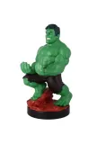 figurka-podstawka-marvel-cable-guy-hulk-stan-nowy