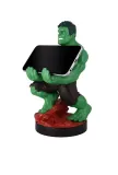figurka-podstawka-marvel-cable-guy-hulk-stan-nowy