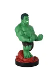 figurka-podstawka-marvel-cable-guy-hulk-stan-nowy