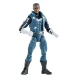 figurka-marvel-legends-series-2022-blue-marvel-baf-controller