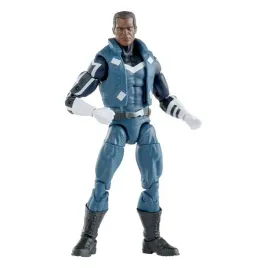 figurka-marvel-legends-series-2022-blue-marvel-baf-controller