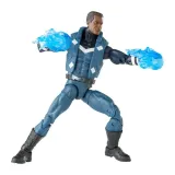 figurka-marvel-legends-series-2022-blue-marvel-baf-controller-stan-nowy