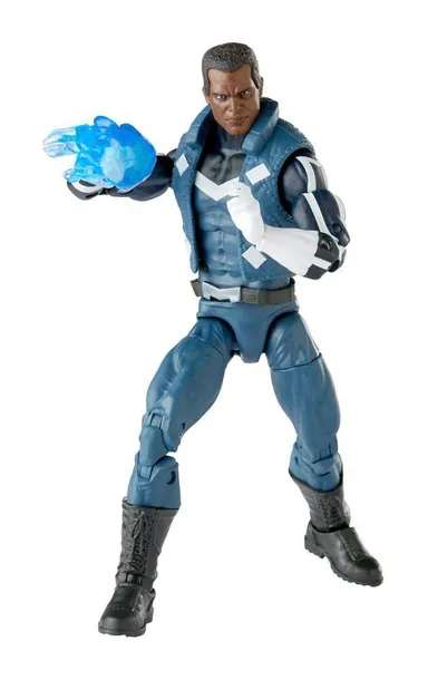 figurka-marvel-legends-series-2022-blue-marvel-baf-controller-stan-nowy
