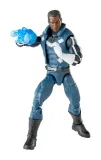 figurka-marvel-legends-series-2022-blue-marvel-baf-controller-stan-nowy