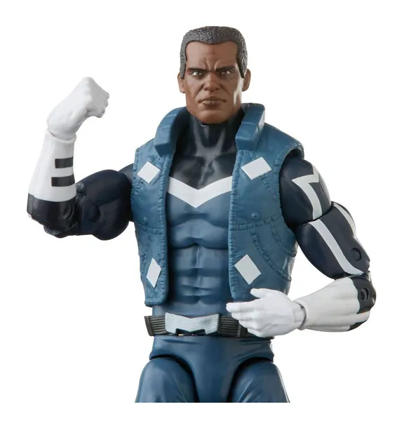 figurka-marvel-legends-series-2022-blue-marvel-baf-controller-stan-nowy