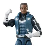 figurka-marvel-legends-series-2022-blue-marvel-baf-controller-stan-nowy