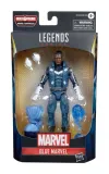 figurka-marvel-legends-series-2022-blue-marvel-baf-controller-stan-nowy