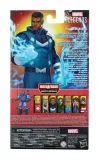 figurka-marvel-legends-series-2022-blue-marvel-baf-controller-stan-nowy