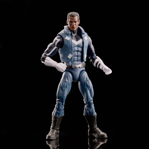 figurka-marvel-legends-series-2022-blue-marvel-baf-controller-stan-nowy