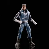 figurka-marvel-legends-series-2022-blue-marvel-baf-controller-stan-nowy