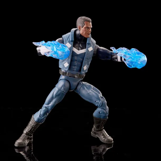 figurka-marvel-legends-series-2022-blue-marvel-baf-controller-stan-nowy