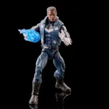 figurka-marvel-legends-series-2022-blue-marvel-baf-controller-stan-nowy