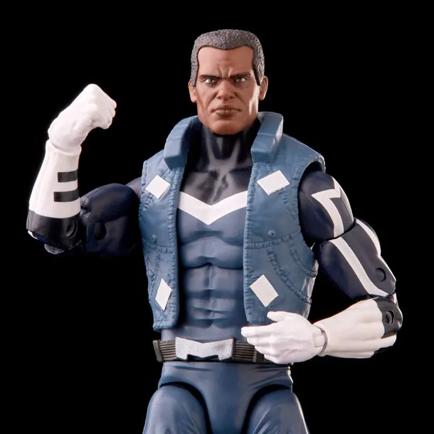 figurka-marvel-legends-series-2022-blue-marvel-baf-controller-stan-nowy