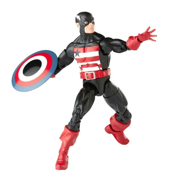 figurka-marvel-legends-series-2022-u-s-agent-baf-controller-stan-nowy