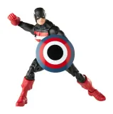 figurka-marvel-legends-series-2022-u-s-agent-baf-controller-stan-nowy