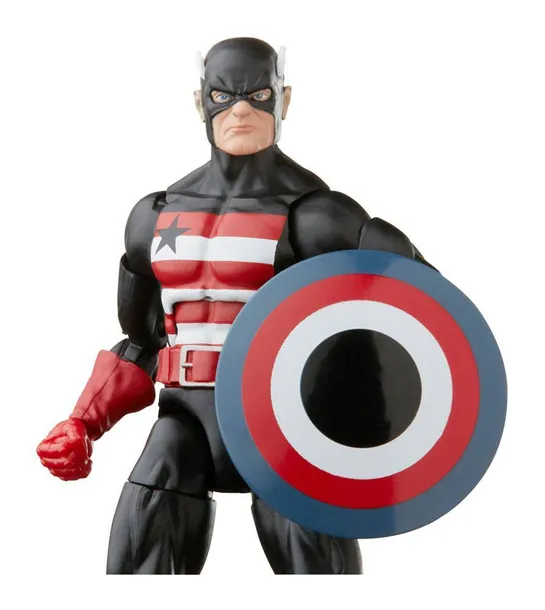 figurka-marvel-legends-series-2022-u-s-agent-baf-controller-stan-nowy