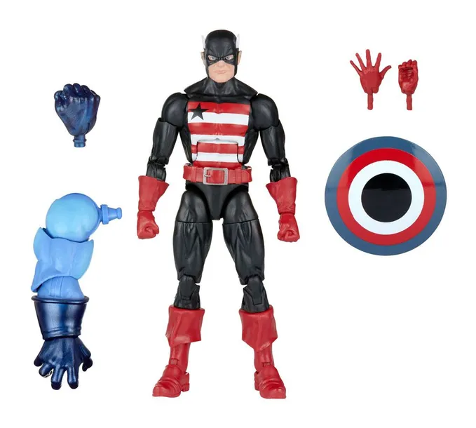 figurka-marvel-legends-series-2022-u-s-agent-baf-controller-stan-nowy