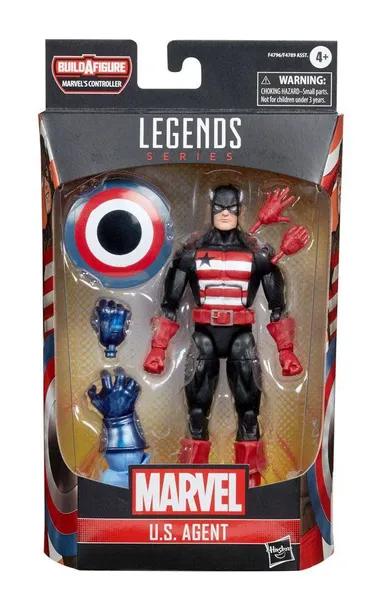 figurka-marvel-legends-series-2022-u-s-agent-baf-controller-stan-nowy