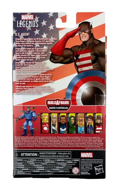 figurka-marvel-legends-series-2022-u-s-agent-baf-controller-stan-nowy