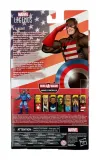 figurka-marvel-legends-series-2022-u-s-agent-baf-controller-stan-nowy